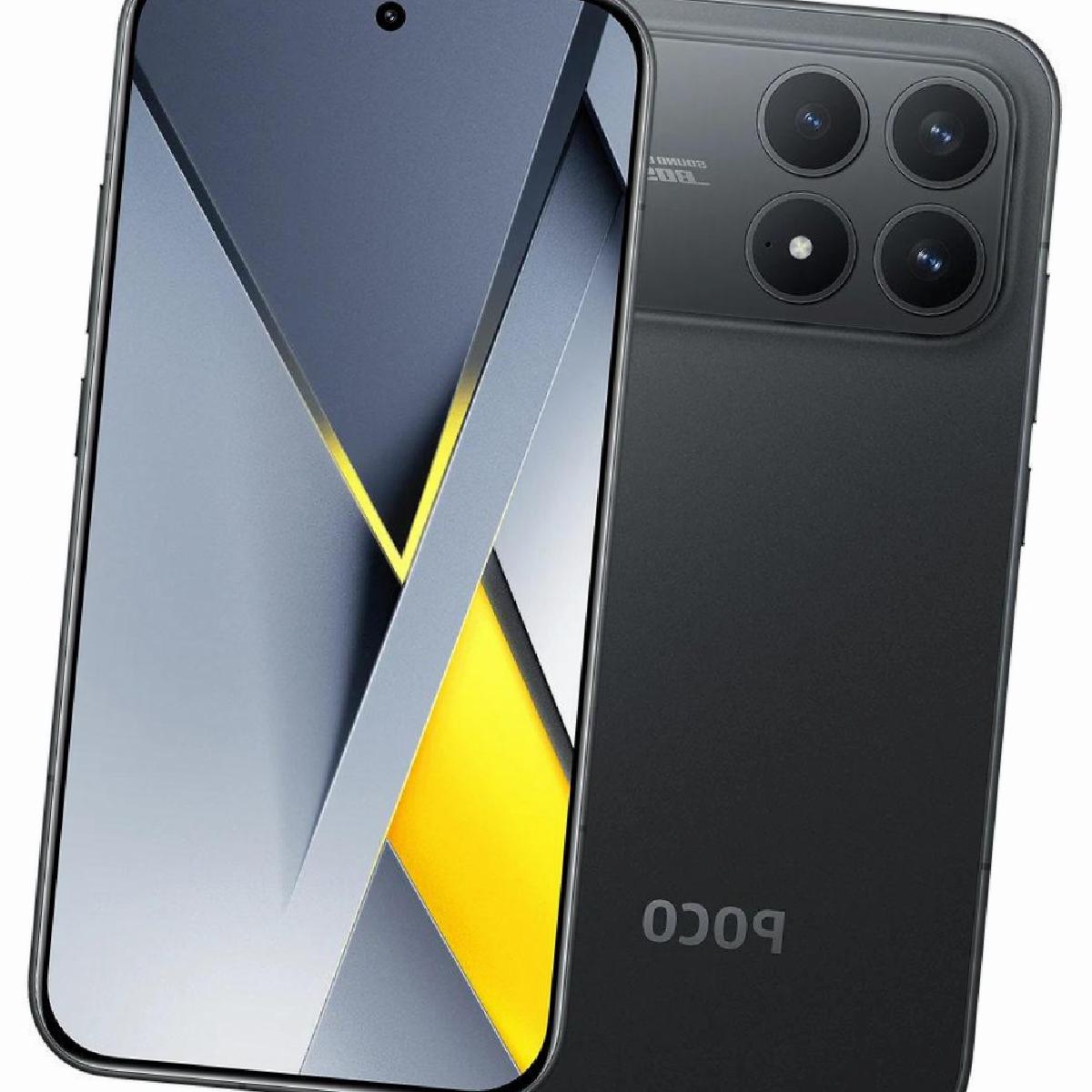 Türkiye'de Satın Alınabilecek En İyi Fiyat-Performans 5G Uyumlu Telefonlar