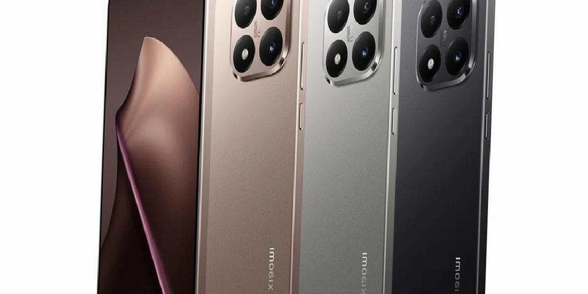 Türkiye'de Satın Alınabilecek En İyi Fiyat-Performans 5G Uyumlu Telefonlar