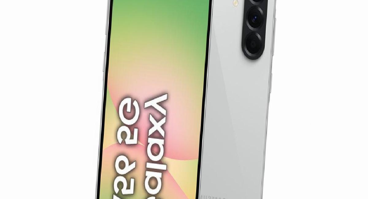 Türkiye'de Satın Alınabilecek En İyi Fiyat-Performans 5G Uyumlu Telefonlar