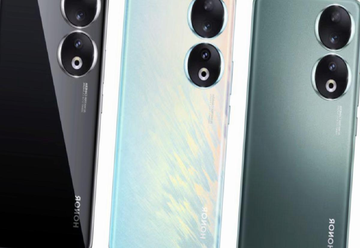 Türkiye'de Satın Alınabilecek En İyi Fiyat-Performans 5G Uyumlu Telefonlar