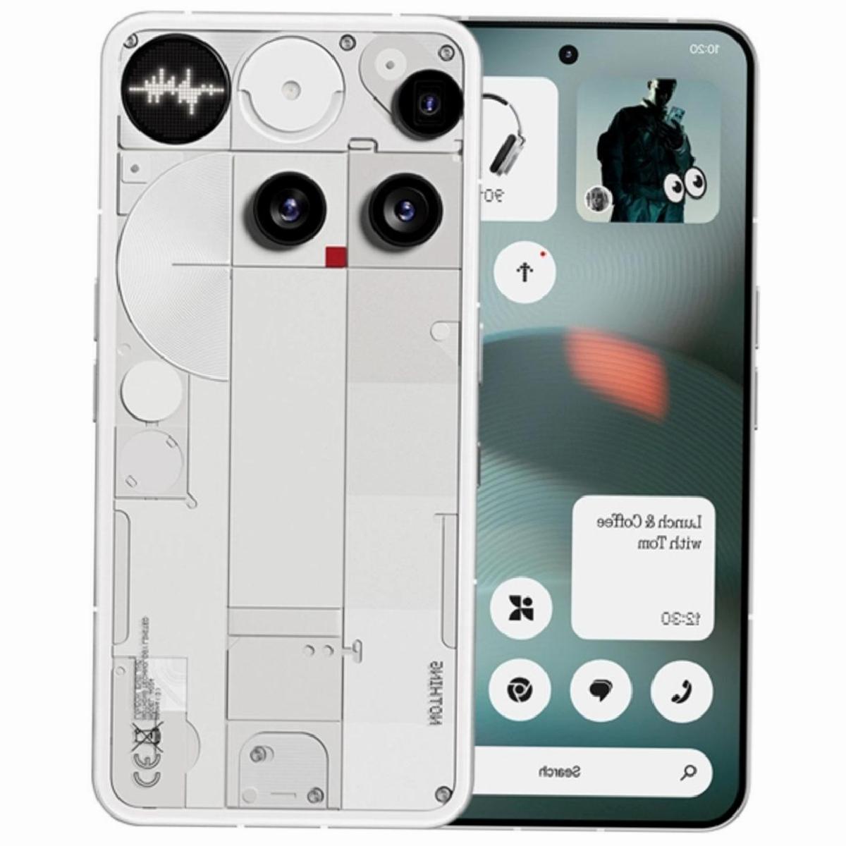 Türkiye'de Satın Alınabilecek En İyi Fiyat-Performans 5G Uyumlu Telefonlar