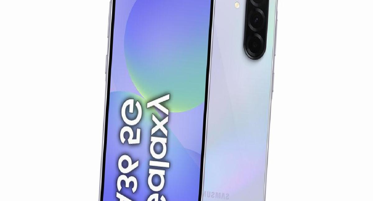 Türkiye'de Satın Alınabilecek En İyi Fiyat-Performans 5G Uyumlu Telefonlar