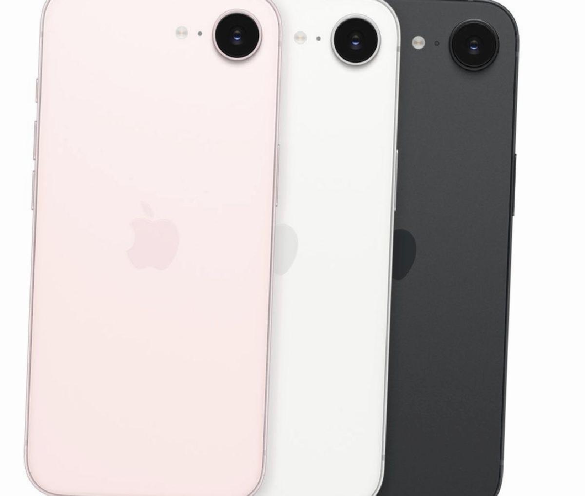 Türkiye'de Satın Alınabilecek En İyi Fiyat-Performans 5G Uyumlu Telefonlar