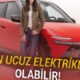 turkiyede uretilecek elektrikli otomobil hyundai ioniq 3un tasarimi sizdirildi tanitima saatler kala 6FOs4k4f 80x80