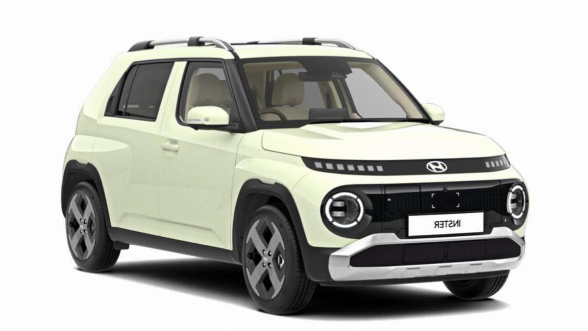 Türkiye’deki En Ucuz Elektrikli Otomobil: 1.5 Milyon TL’den Ucuz Tek Bir Seçenek Kaldı (Nisan 2026)