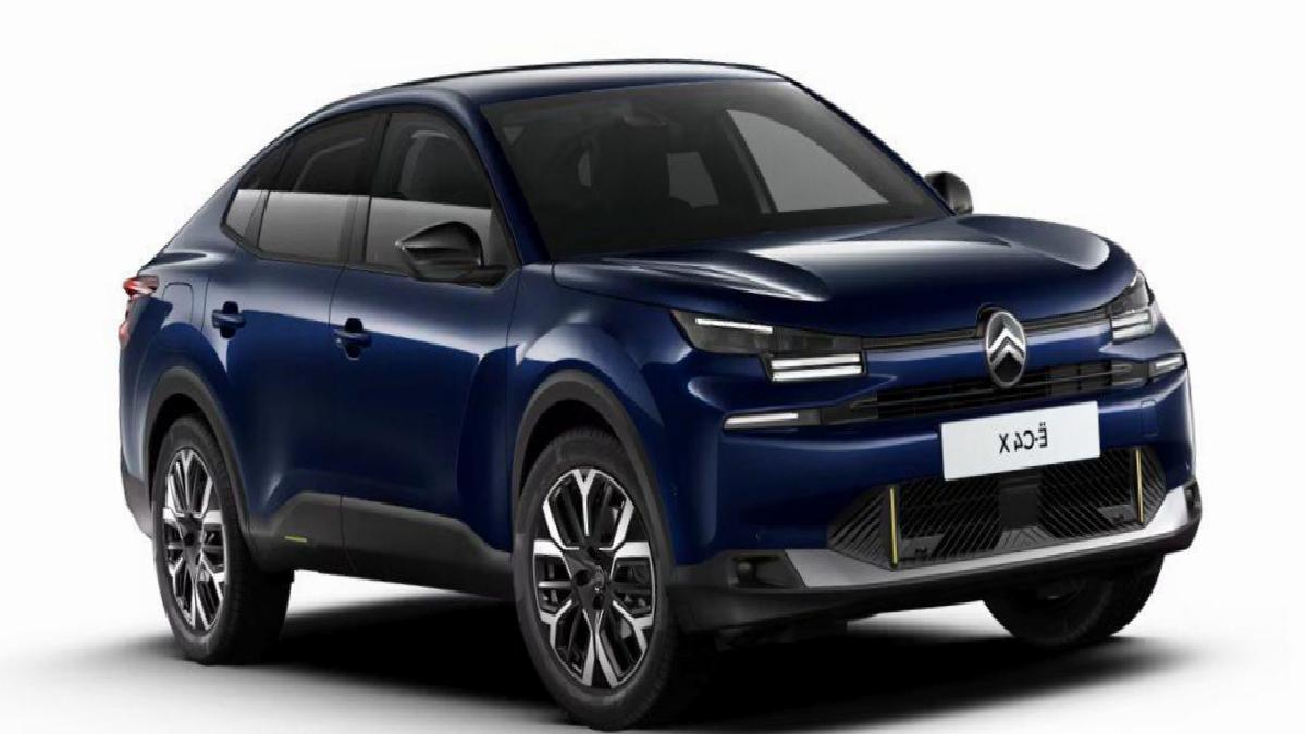 Türkiye’deki En Ucuz Elektrikli Otomobil: 1.5 Milyon TL’den Ucuz Tek Bir Seçenek Kaldı (Nisan 2026)