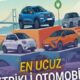 turkiyedeki en ucuz elektrikli otomobil 15 milyon tlden ucuz tek bir secenek kaldi nisan AwYG3Ydz 80x80