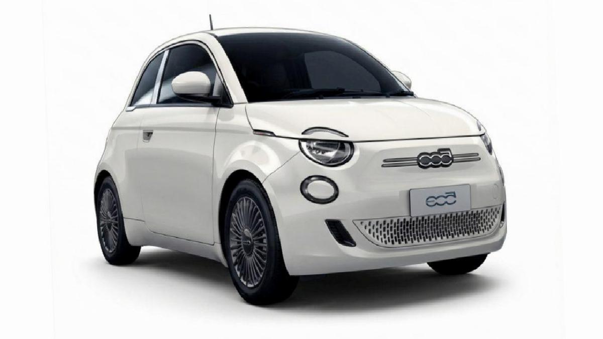 Türkiye’deki En Ucuz Elektrikli Otomobil: 1.5 Milyon TL’den Ucuz Tek Bir Seçenek Kaldı (Nisan 2026)