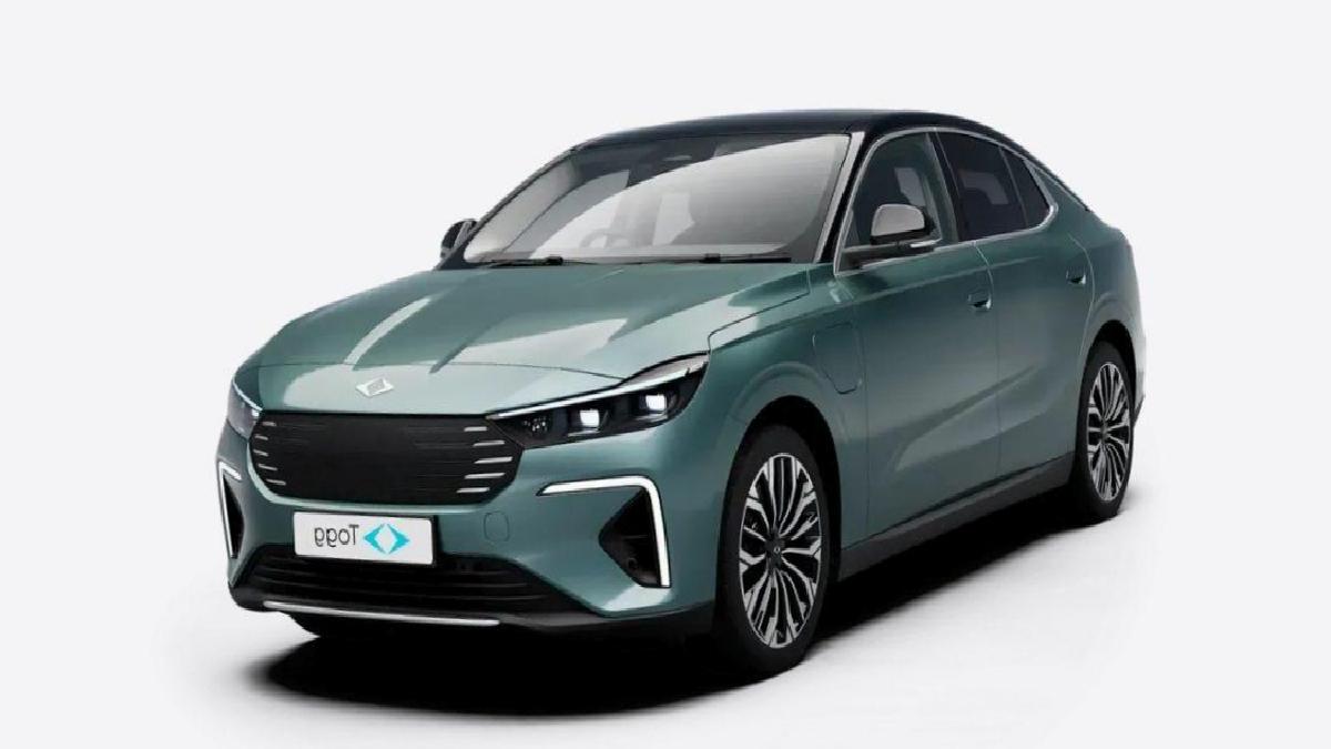 Türkiye’deki En Ucuz Elektrikli Otomobil: 1.5 Milyon TL’den Ucuz Tek Bir Seçenek Kaldı (Nisan 2026)