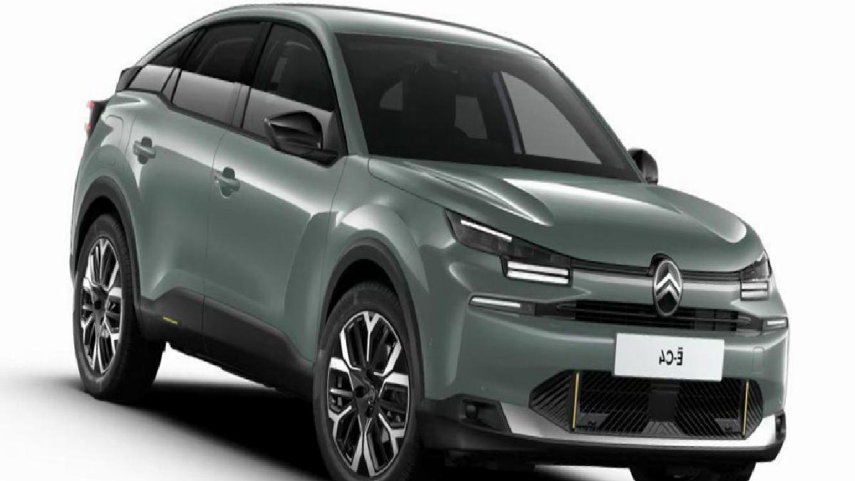 Türkiye’deki En Ucuz Elektrikli Otomobil: 1.5 Milyon TL’den Ucuz Tek Bir Seçenek Kaldı (Nisan 2026)