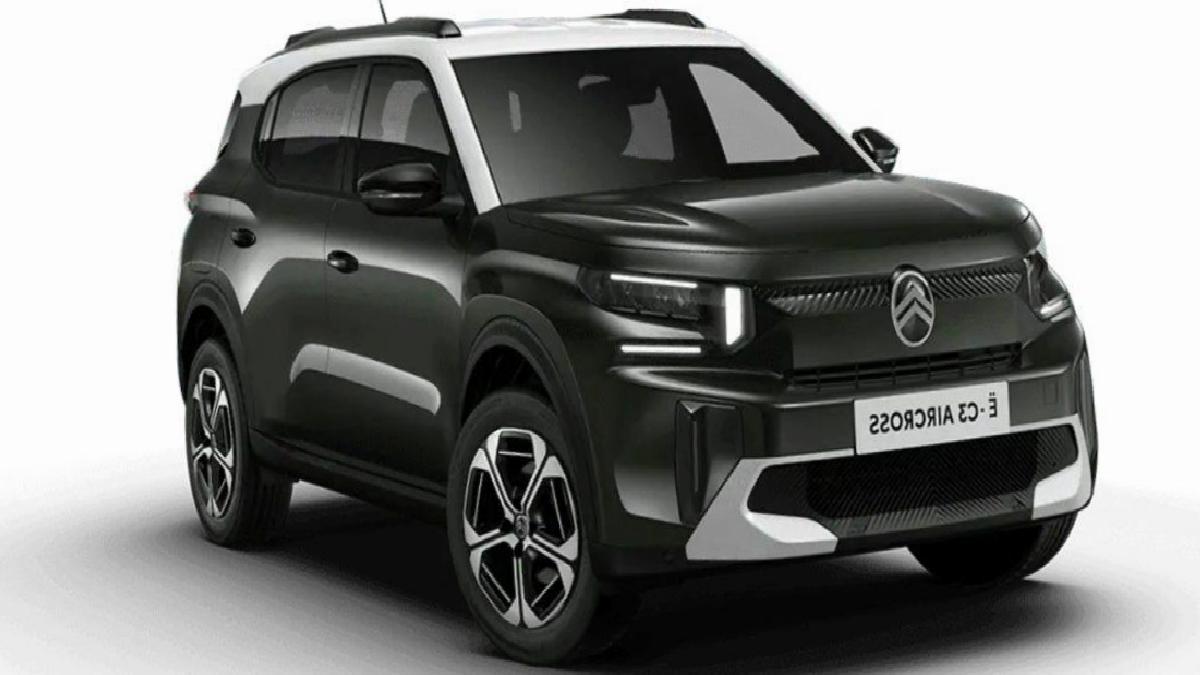 Türkiye’deki En Ucuz Elektrikli Otomobil: 1.5 Milyon TL’den Ucuz Tek Bir Seçenek Kaldı (Nisan 2026)