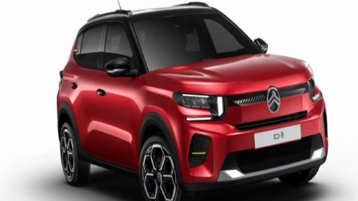 Türkiye’deki En Ucuz Elektrikli Otomobil: 1.5 Milyon TL’den Ucuz Tek Bir Seçenek Kaldı (Nisan 2026)