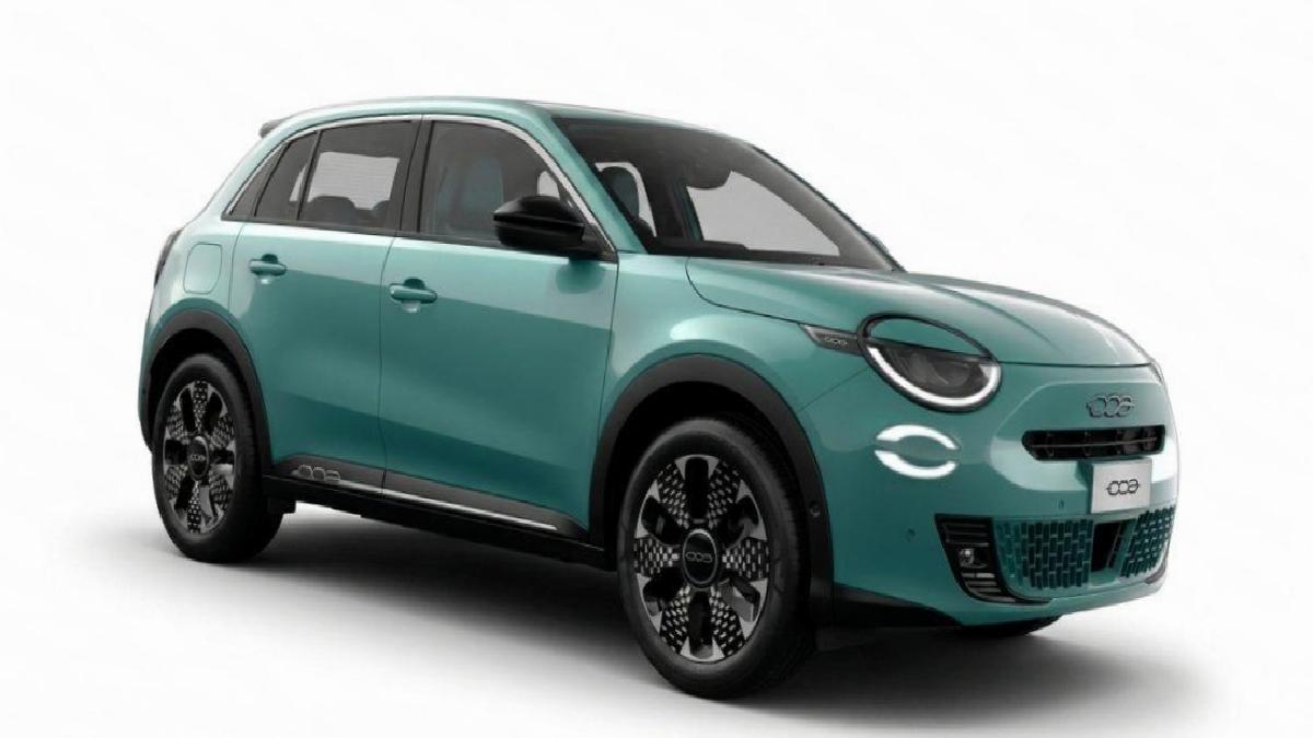 Türkiye’deki En Ucuz Elektrikli Otomobil: 1.5 Milyon TL’den Ucuz Tek Bir Seçenek Kaldı (Nisan 2026)