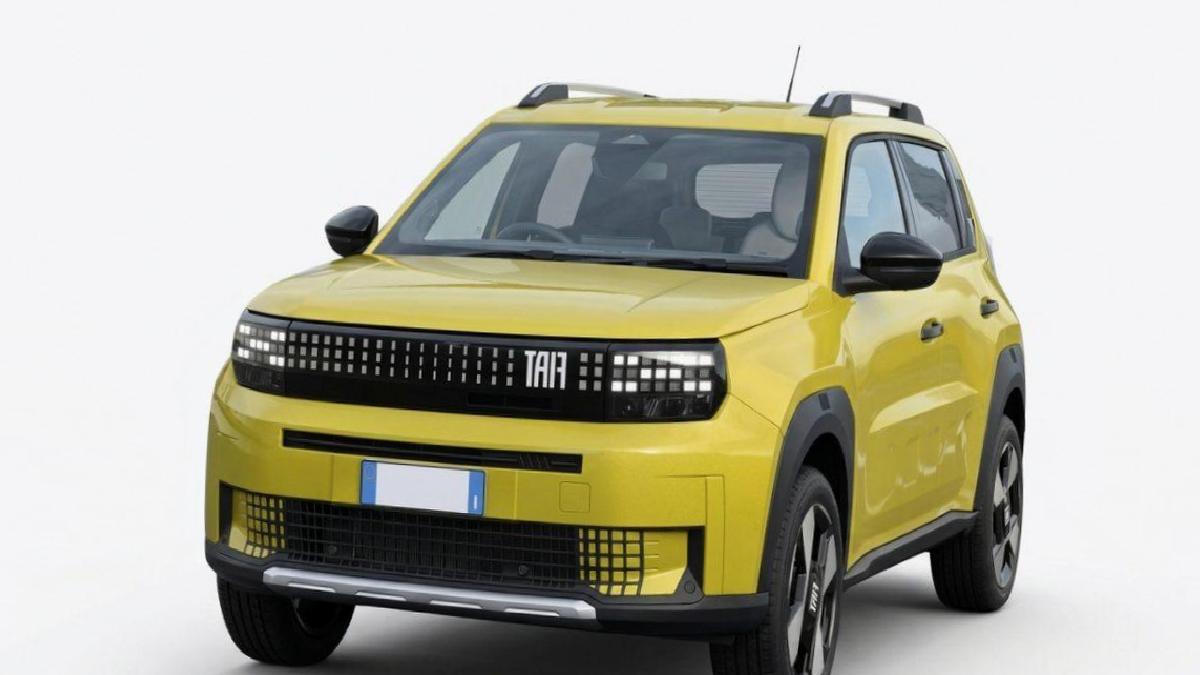 Türkiye’deki En Ucuz Elektrikli Otomobil: 1.5 Milyon TL’den Ucuz Tek Bir Seçenek Kaldı (Nisan 2026)