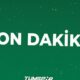 turkiyenin gundemindeki pozisyonda hakemler ne konustu tff var kayitlarini acikladi Vrhian1F 80x80