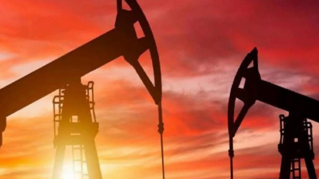 Türkiye’nin Petrol ve Doğal Gaz İthalatı Azaldı