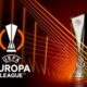 uefa avrupa ligi ceyrek final heyecani ve mac programi iDt34kTp 80x80