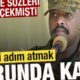 ugandali hadis generalinin turkiye sozleri gundeme deldi geri adim atmak zorunda kaldi fkQXPgS8 80x80