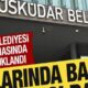 uskudar belediyesi sorusturmasinda 9 suphelinin tutuklanmasiyla ilgili gelismeler jECYcWDh 80x80