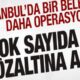 uskudar belediyesine operasyon cok sayida kisi gozaltinda nybNqJxM 80x80
