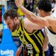 ust uste 5 geri donus fenerbahcenin galibiyet ozlemi ve yeni umut yJNIC8My 80x80