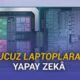 uygun fiyatli dizustu bilgisayarlara yapay zeka getirecek intel core serisi 3 islemciler duyuruldu S8sMagOT 80x80