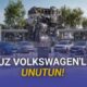 uygun fiyatli volkswagen ve skoda otomobilleri unutun 10 tsi motorunun uretimi durdurulmasi O2UPE5X4 80x80