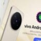 vivonun android 17 hamlesi yeni nesil ozellikler ve pahasiz adimlar 5qUqnBNA 80x80