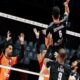 voleybolda galatasaray finale yukseldi sampiyonluk yolunda buyuk adim XBVmybTE 80x80