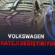 volkswagen otomotiv sektorunu derinden etkileyecek yeni stratejiye geciyor JA8xJOAK 80x80