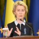 von der leyen abnin enerji faturasi 44 gun icinde 22 milyar euro artis gosterdi q4fgvY9j 80x80
