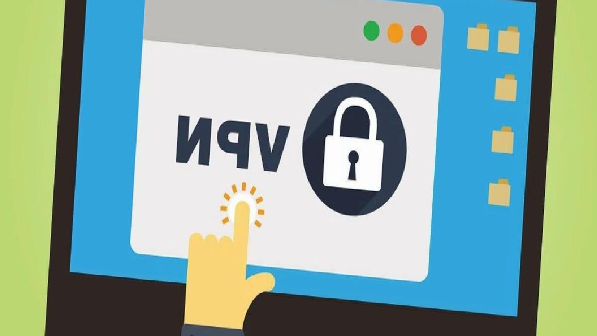 VPNlere Yönelik Planlanan Düzenlemeye Dair Yeni Detaylar Ortaya Çıktı