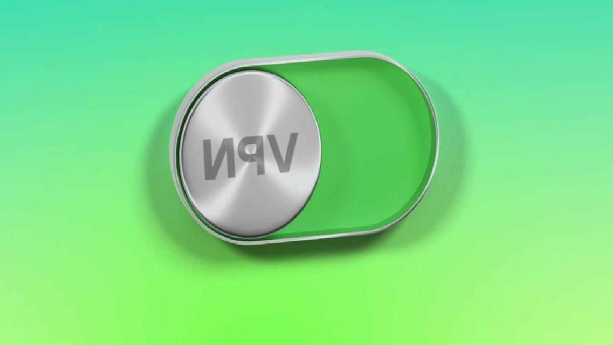 VPNlere Yönelik Planlanan Düzenlemeye Dair Yeni Detaylar Ortaya Çıktı