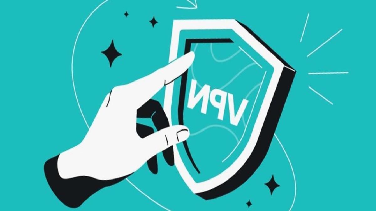 VPNlere Yönelik Planlanan Düzenlemeye Dair Yeni Detaylar Ortaya Çıktı