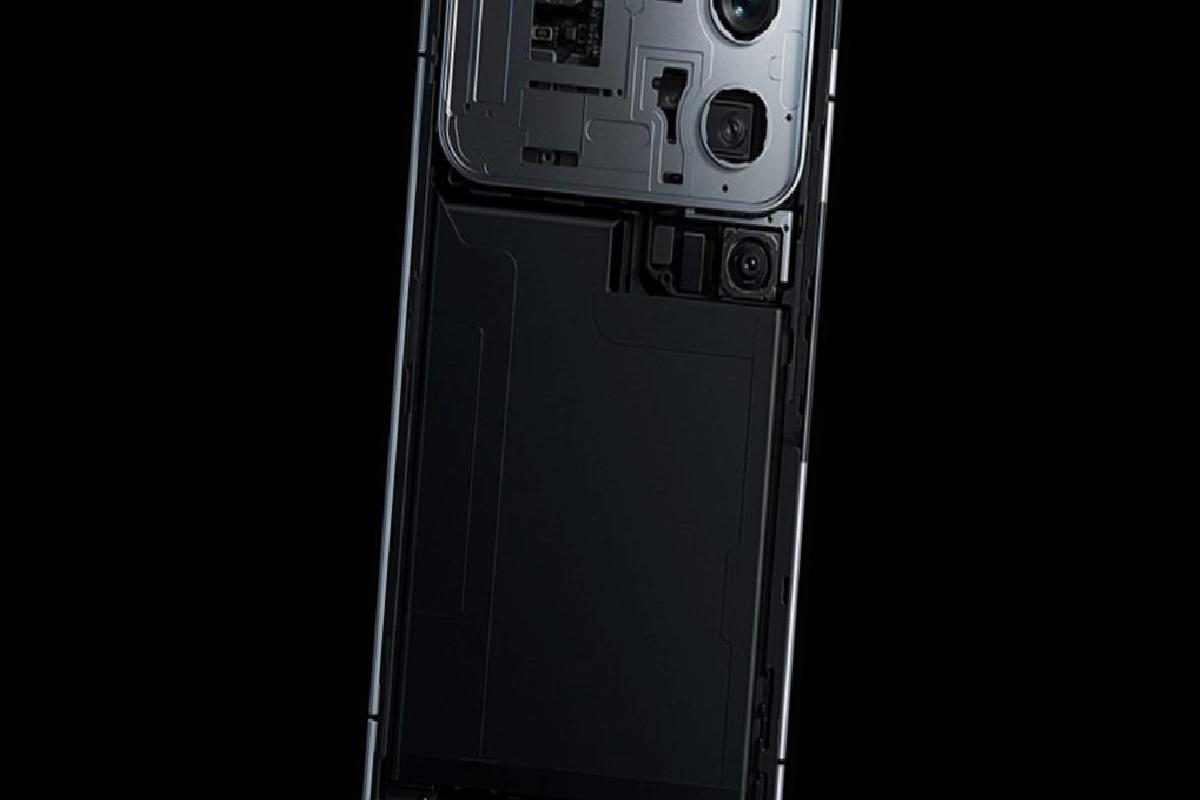 Xiaomi 18 Pronun Tasarımı Ortaya Çıktı: Özel Yapay Zekâ Tuşuyla Gelecek!