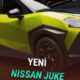 yerli ve yabanci medyada yanki uyandiran tamamen elektrikli yeni nissan juke konsept gorunumlu ve miHzJAK6 80x80