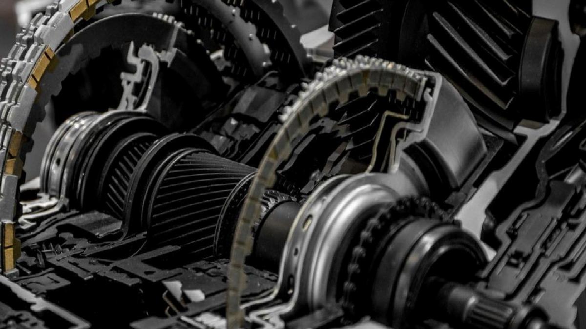 Yüksek Kilometreye Sahip Otomatik Şanzımanlı Bir Araba Nasıl Kullanılır?