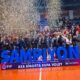 ziraat bankkart kupa voleyde 16 yil sonra sampiyon E2b9l44q 80x80