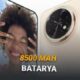 120 hz oled ekranli 8500 mah bataryali huawei nova 15 max tanitildi zMq3dFUe 80x80