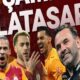 2025 2026 sezonu sampiyonu galatasaray ruzg ri iIPgmctv 80x80