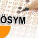 2026 ekpss sonuc tarihi ve aciklanma zamani ekpss sonuclari ne zaman aciklanir xbdCKsJy 80x80