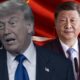 abd cin ticaret masasi yeniden kuruluyor trumpin ziyareti oncesi kritik gorusme JjEuPLnm 80x80
