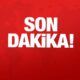 abd duyurdu israil ve lubnan ateskes gorusmeleri icin tarih verildi gSfHxSGg 80x80