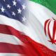 abd ve iran haftaya pakistanda gorusmelere baslayabilir RacqNiU3 80x80