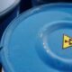abd venezuelladaki zenginlestirilmis uranyumun edinilmesi SFtTzl7q 80x80