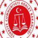 adalet bakanligi personel alimi basvuru tarihi belli oldu mu infaz koruma memuru ve zabit kaH28vEl 80x80