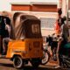 afrikada petrol fiyatlarindaki yukselisin ardindan kazananlar ve kaybedenler qqXIXPtU 80x80