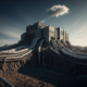 ai img 48215 69f5f9eb1407b 80x80