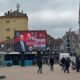alacada corum fk maci heyecani dev ekranda yasanacak XSJhkHfh 80x80