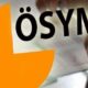 ales sinavi soru ve cevaplari 2026 sorgulama ekrani osym ales soru ve cevap anahtari mfEke5nS 80x80